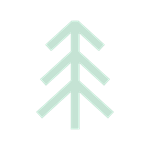 webförsterei Logo