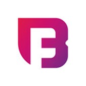 Brands and Friends GmbH Logo