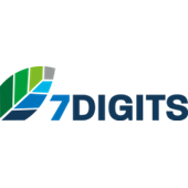 7Digits B.V.