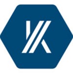 kitconcept GmbH Logo