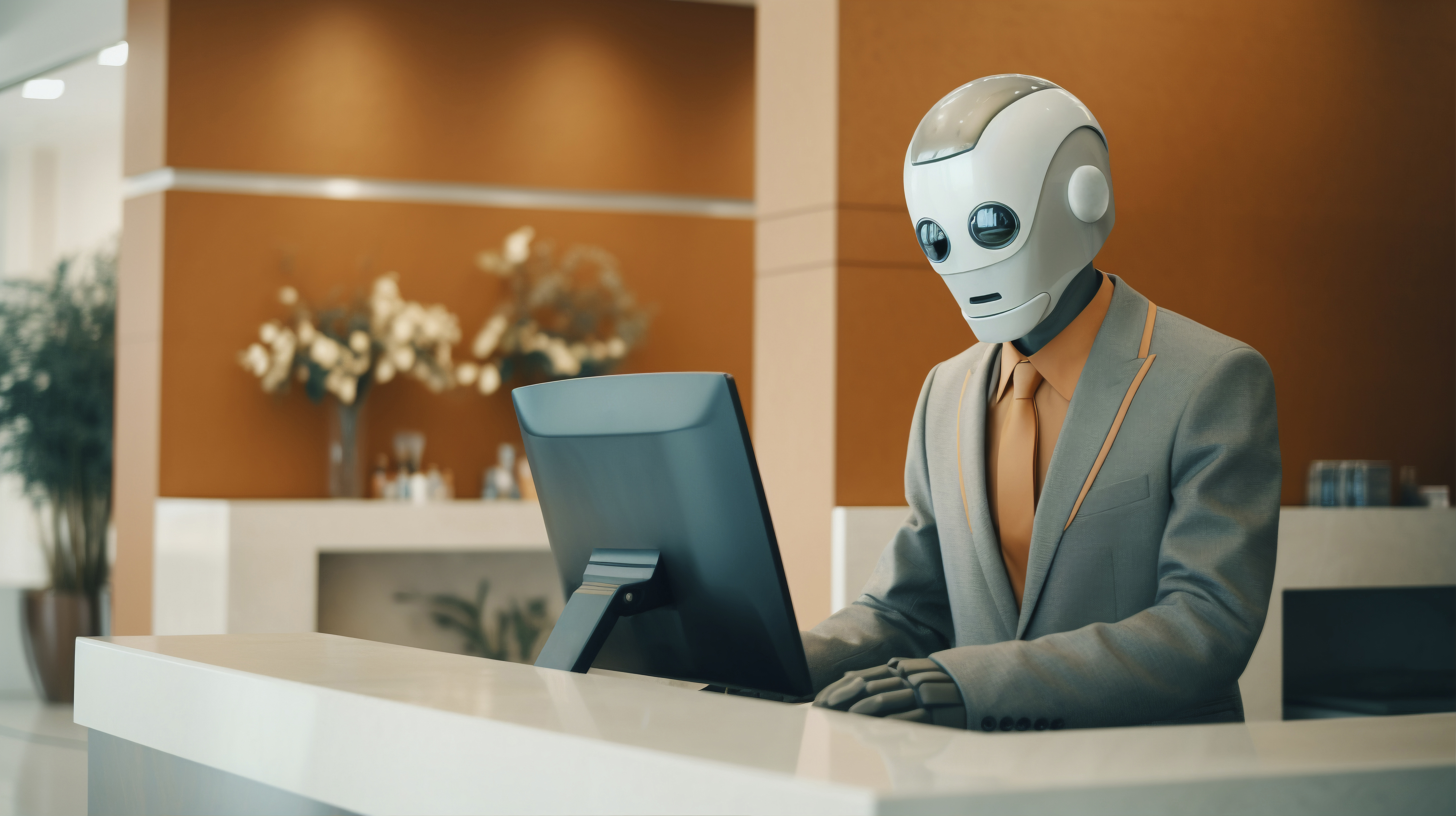 Intellectyx AI Project - Hoe een wereldwijd financieel dienstverlener 188% ROI behaalde met Enterprise AI Copilot