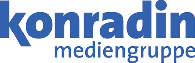 ShopStrategen ECC GmbH Project - Modernisering van de webwinkel en PIM- & ERP-integratie