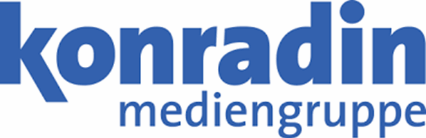 ShopStrategen ECC GmbH Project - Modernisering van de webwinkel en PIM- & ERP-integratie