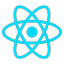 React