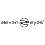eleven eyes GmbH Logo