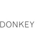 DONKEY