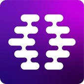 Datawords Group Logo