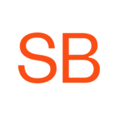 Studio Bureau Logo