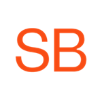 Studio Bureau Logo