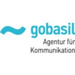 gobasil GmbH Logo