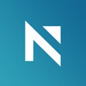 Netzproduzenten GmbH & Co. KG Logo