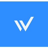 Nicolas Welitzki IT-Consulting Logo