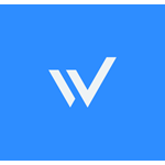 Nicolas Welitzki IT-Consulting Logo