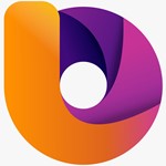 Ucentric Media Logo