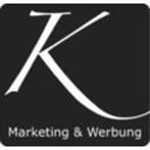 Kaeß - Marketing & Werbung Logo