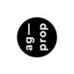 AgProp GmbH Logo