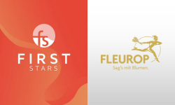 firststars GmbH Project - Affiliate-marketing