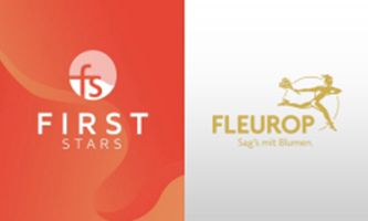 firststars GmbH Project - Affiliate-marketing