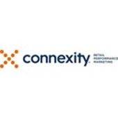 Connexity Europe GmbH Logo
