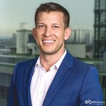 Julian Schubert | THE BIG 4