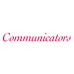 Communicators GmbH & Co. KG Logo
