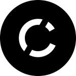 CIRCL Studio Logo
