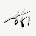 Thingers Logo