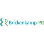 Brickenkamp-PR Logo