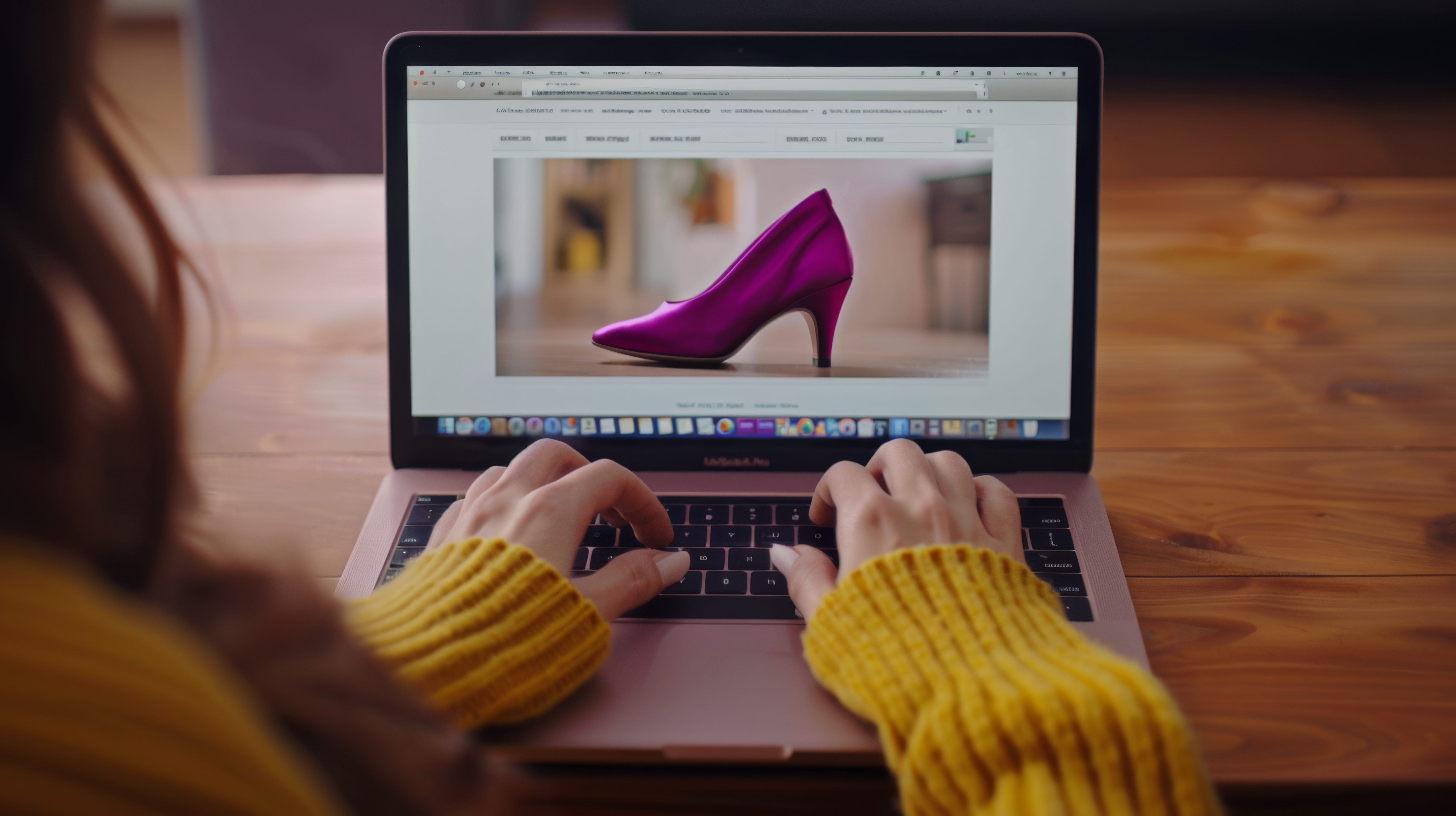 Mangosoft Project - Cloud-eindetailhandel e-commerce-systeem