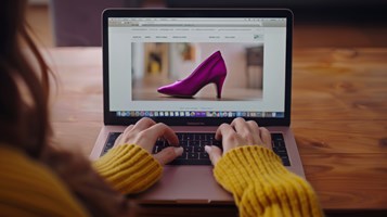 Mangosoft Project - Cloud-eindetailhandel e-commerce-systeem