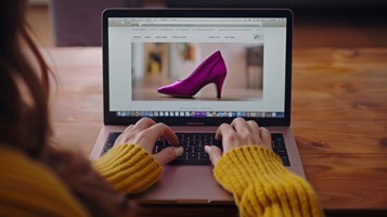 Mangosoft Project - Cloud-eindetailhandel e-commerce-systeem