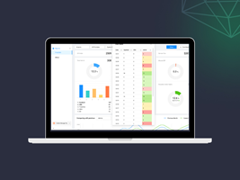 HUSPI Software Development Project - https://www.numeriq.ch/