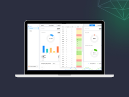 HUSPI Software Development Project - https://www.numeriq.ch/