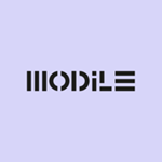 modile Logo