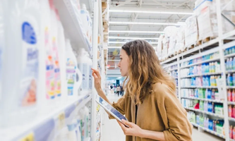 LimeChain Project - Procter & Gamble zal uitdagingen in het incassomanagement aanpakken met blockchain