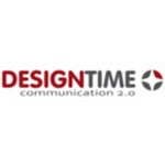 DesignTime Logo