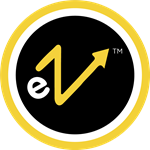 EZ Rankings Logo