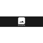 SHERPA - Agentur für Markenbildung GbR Logo