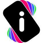 iDevBand Logo