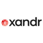 Xandr Logo