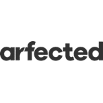 arfected Logo
