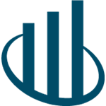 Global BrainForce Logo