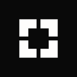 PixelForce Logo