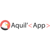 AquilApp