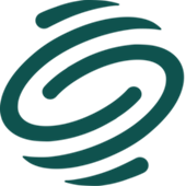 Galileo Studio