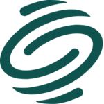 Galileo Studio Logo