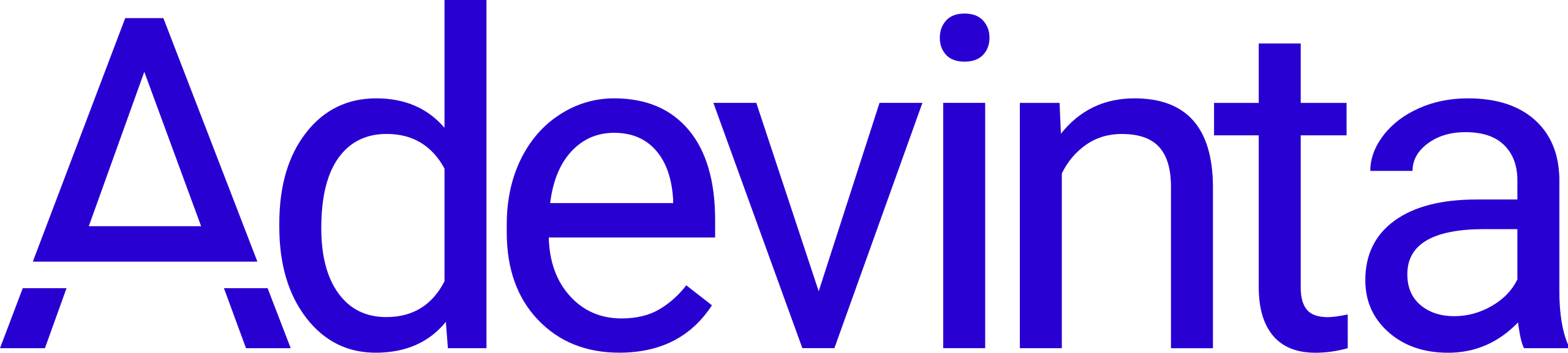 Galde Project - Expert voor datagovernance