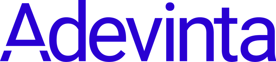 Galde Project - Expert voor datagovernance