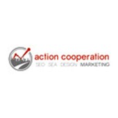 Action Cooperation GmbH Logo