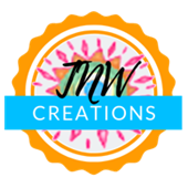 TNW Creations